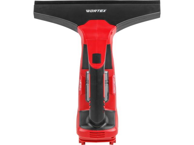 Аккум. стеклоочиститель Wortex CWV 1828 - фото 2