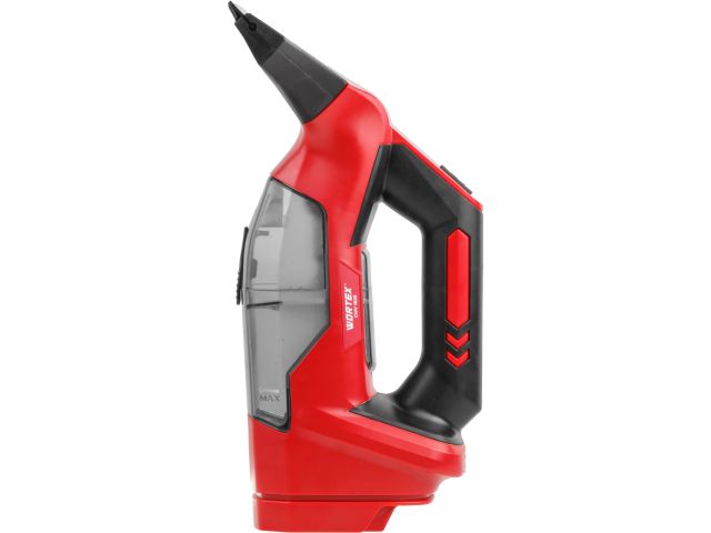 Аккум. стеклоочиститель Wortex CWV 1828 - фото 3