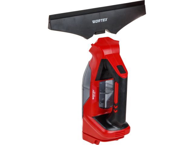 Аккум. стеклоочиститель Wortex CWV 1828 - фото 5