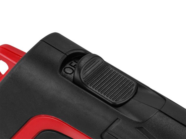 Аккум. опрыскиватель Wortex KS 1820 Li - фото 4